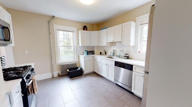 6 Winter Hill Rd unit 1, Medford, MA 02155 - photo 3