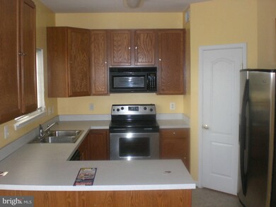 7046 Commander Howe Terrace, Brandywine, MD 20613 - photo 3