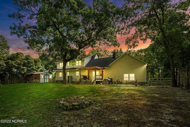 2-web-or-mls-DSC03573_1