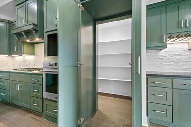 3404 NW Edgewood Ave, Bentonville, AR 72712 - photo 4