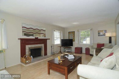 502 Foster Knoll Dr, Joppa, MD 21085 - photo 5