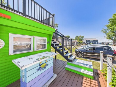 13925 Custers Point Rd NE, Thornville, OH 43076 - photo 4