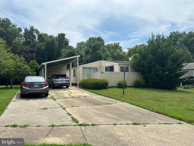 9305 Farewell Rd, Columbia, MD 21045 - photo 3