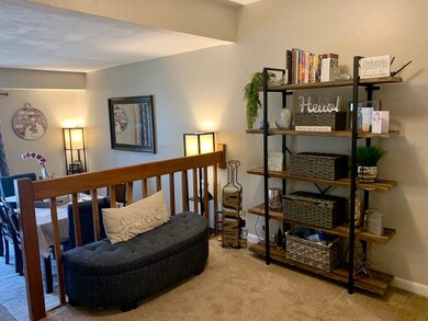 117 Tall Oaks Dr unit C, South Weymouth, MA 02190 - photo 3