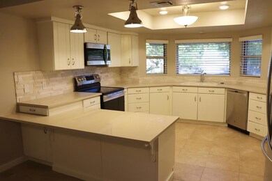 612 E 160 S unit 1, Saint George, UT 84770 - photo 4