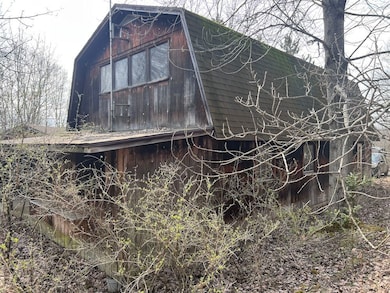 1972 Monegan Rd, Canaseraga, NY 14822 - photo 6