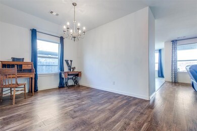 1125 W Ash St, Celina, TX 75009 - photo 4