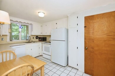 12 Estabrook Rd, Weymouth, MA 02188 - photo 4