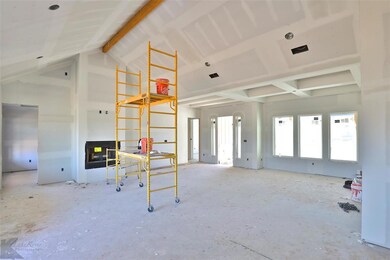 3426 Ace, Abilene, TX 79606 - photo 5