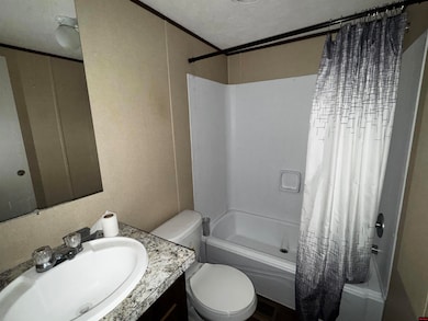 1016 Arkansas 223, Pineville, AR 72566 - photo 7