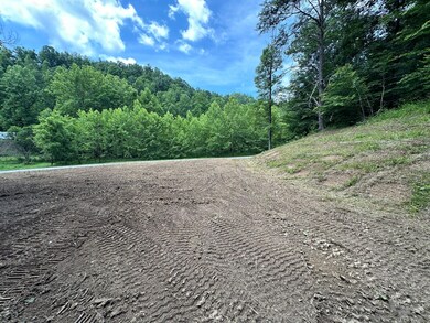 Home Site