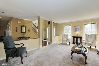 10305 Sea Pines Dr, Bowie, MD 20721 - photo 4