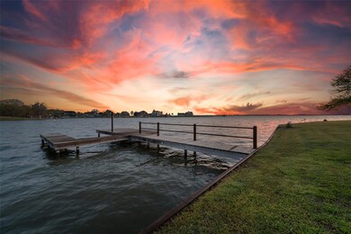 222 Collins St, Corsicana, TX 75109 - photo 2