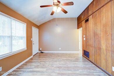 GSP-5521_Goldenrod_Rd-6