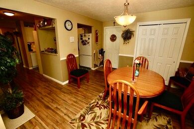 2 Timberwood Dr unit 106, Goffstown, NH 03045 - photo 6