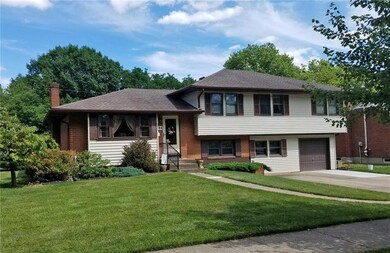 3184 Shakespeare Rd, Bethlehem, PA 18017 - photo 2