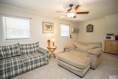 107 Pineview Ct, Statesville, NC 28625 - photo 7