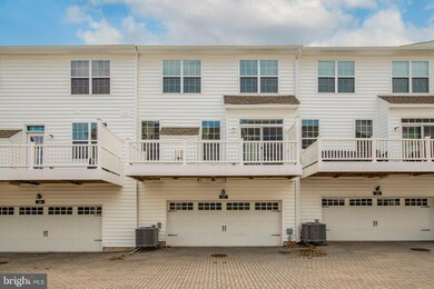 117 Jackdaw Aly, Media, PA 19063 - photo 2