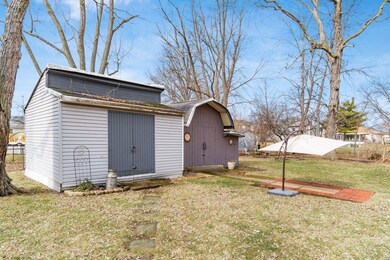 650 Mistletoe Ct, Columbus, OH 43230 - photo 6