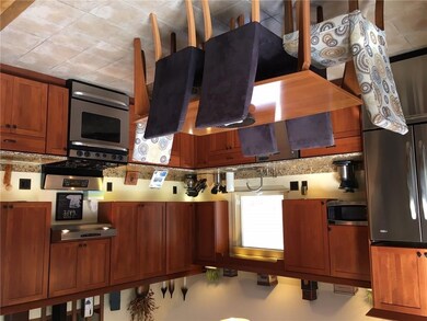 66 Pennacook Cir, Wells, ME 04090 - photo 6