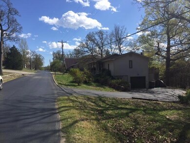 Lot 4 Hoot Owl Pt 4th Addn, Kimberling City, MO 65686 - photo 4