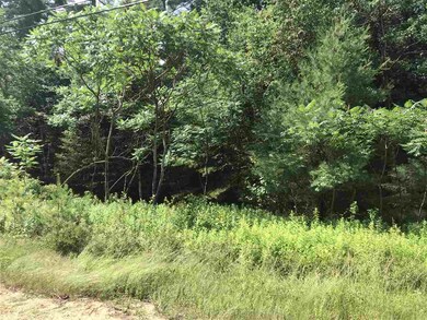 22 Oak Ridge Rd, Nottingham, NH 03290 - photo 3