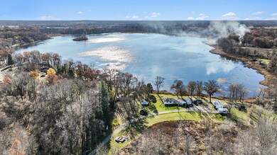 002_dji_0227_163 - Copy