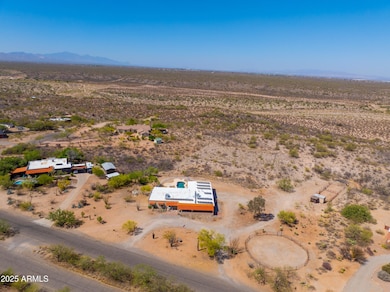 7770 S Camino Mirlo, Tucson, AZ 85747 - photo 5