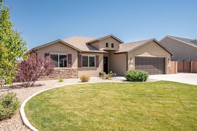 2180 Gallant Fox-11