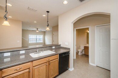 5035 Herring Ct, New Port Richey, FL 34652 - photo 6