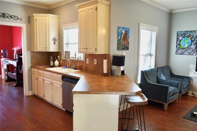 1783 N Gabriel Square, Lake Charles, LA 70611 - photo 6