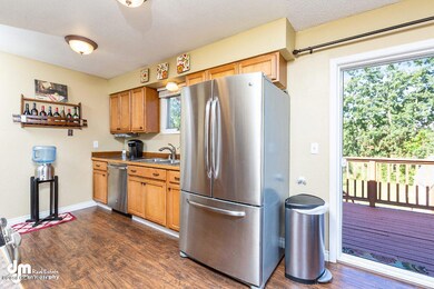 Kitchen 20180703-DW-1090-SMALL
