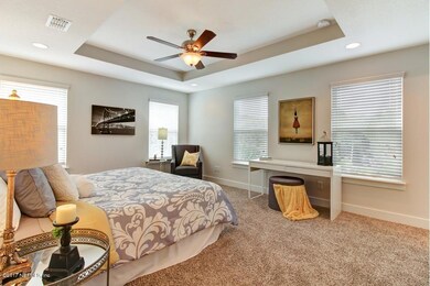 1516 Willow Branch Ave, Jacksonville, FL 32205 - photo 4