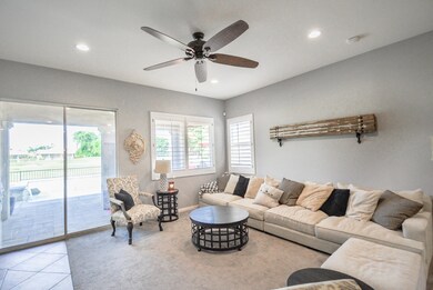 82844-Burnette-Drive-Indian-Palms-141-HD