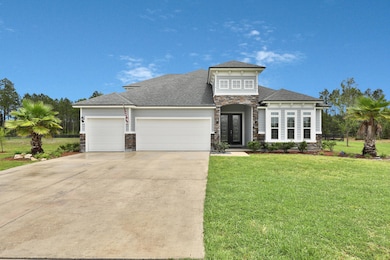 55230 Bartram Trail, Callahan, FL 32011 - photo 2