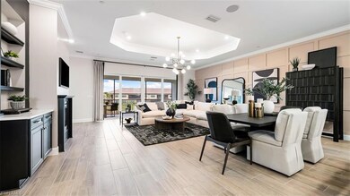 15339 Giardino Dr unit 203, Naples, FL 34114 - photo 5