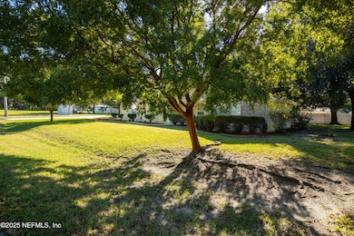 618 SE 44th St, Keystone Heights, FL 32656 - photo 6