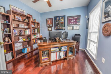 16 Palace Ln, Stafford, VA 22554 - photo 5