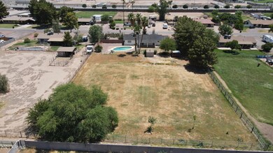 Photo_1080295454_DJI_30_jpg_5244915_0_20