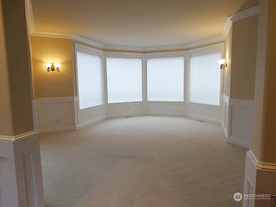 16619 139th Ave E, Puyallup, WA 98374 - photo 7