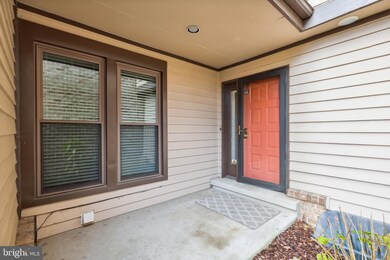 5241 Strathmore Ave, Kensington, MD 20895 - photo 4