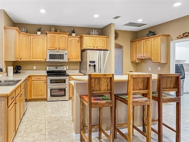 102 Pine Side Dr unit 8, Debary, FL 32713 - photo 6