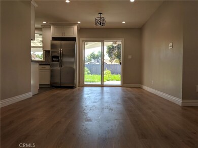 3816 E Hungerford St, Long Beach, CA 90805 - photo 6