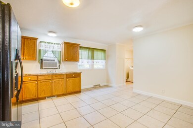 26617 Slash Pine Cir, Ruther Glen, VA 22546 - photo 7