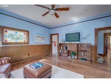 2769 Lancaster St, West Linn, OR 97068 - photo 5