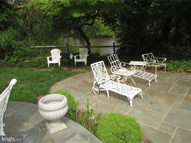 130 Rugby Place, Woodbury, NJ 08096 - photo 3