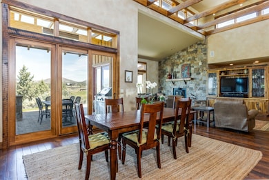 20-web-or-mls-16497 SW Ranchview Road-19