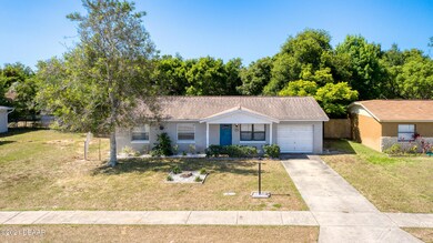 1305FairwayAve_Drone-2