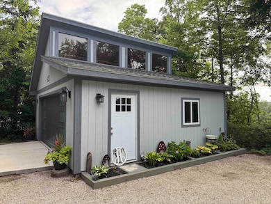 459 E Hill St, Wabash, IN 46992 - photo 2