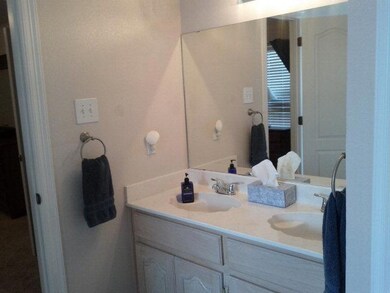 1113 Ambrosia, Weslaco, TX 78596 - photo 6